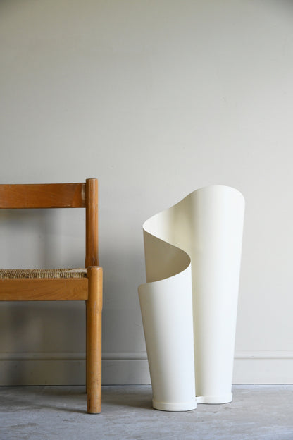 Narcisco Tonin Casa Umbrella Stand