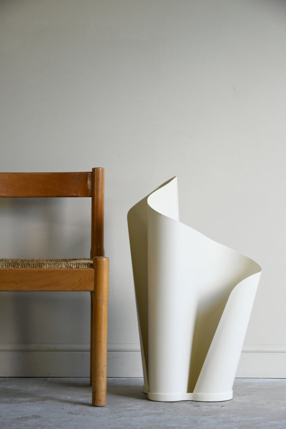 Narcisco Tonin Casa Umbrella Stand