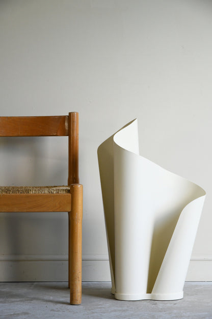 Narcisco Tonin Casa Umbrella Stand