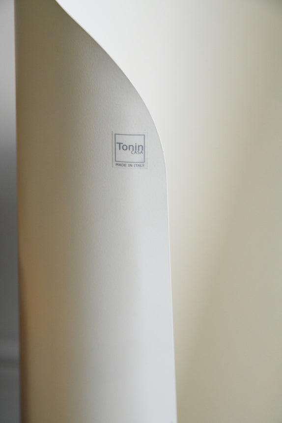 Narcisco Tonin Casa Umbrella Stand