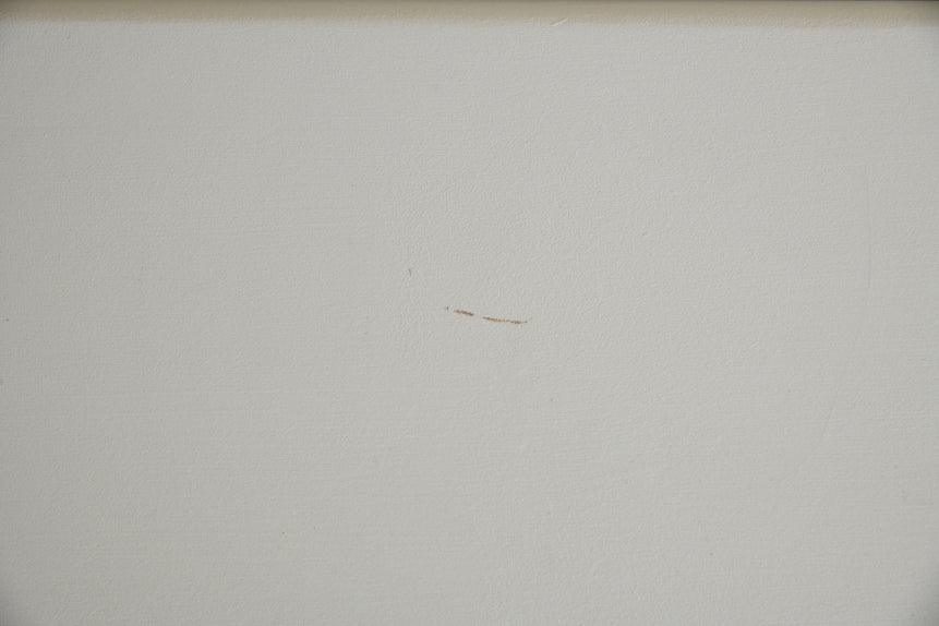 20th Century Large Coffee Table