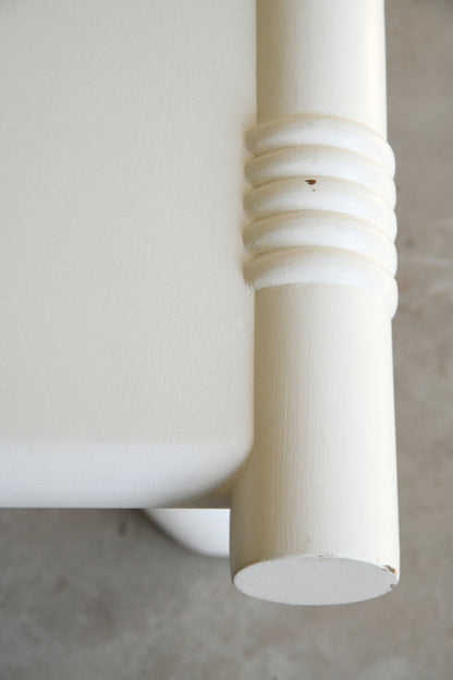 20th Century Large Coffee Table