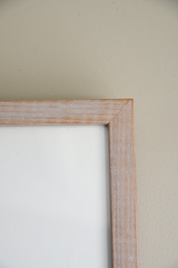 Mike Hindle Godolphin Cross