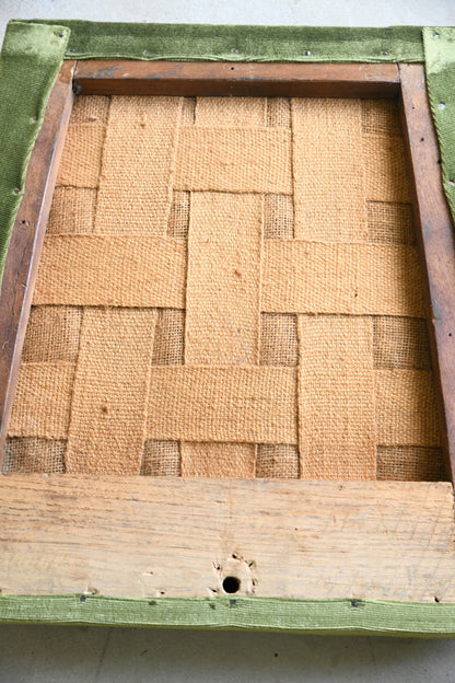 Single Victorian Mahogany Balloon Back Carver Dining Chair