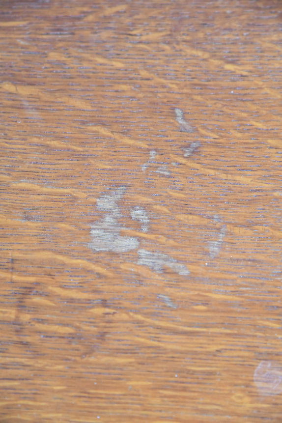 Air Ministry Chest of Drawers