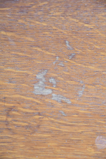 Air Ministry Chest of Drawers