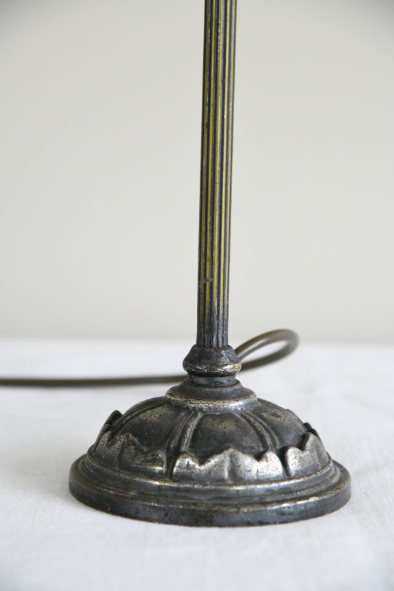 Vintage Table Lamp