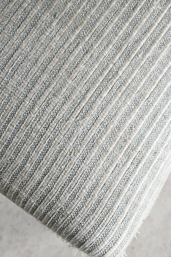 Edwardian Mahogany Occasional Chair