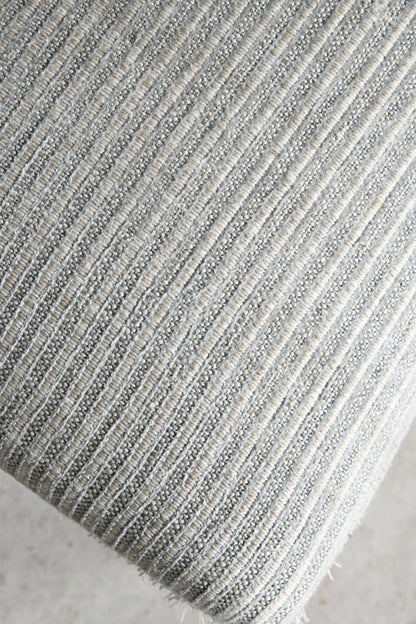 Edwardian Mahogany Occasional Chair