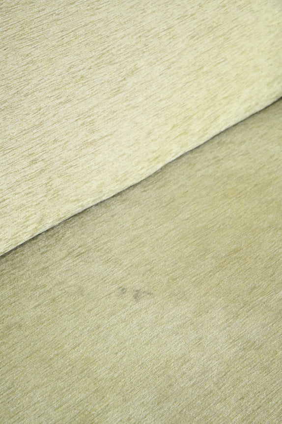 Early 19th Century Mahogany Sofa