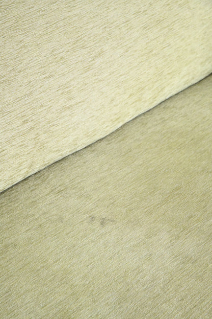 Early 19th Century Mahogany Sofa