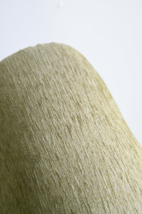 Early 19th Century Mahogany Sofa