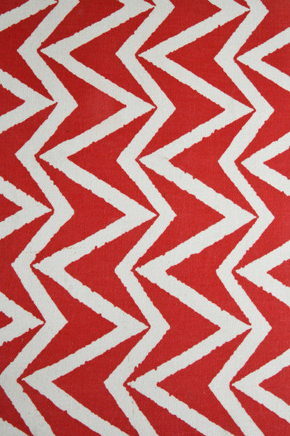 Early 20th Century Pitch Pine Day Bed