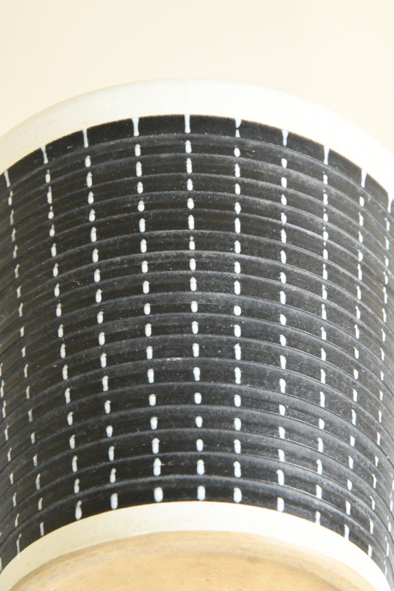 Vintage Denby Burlington Planter