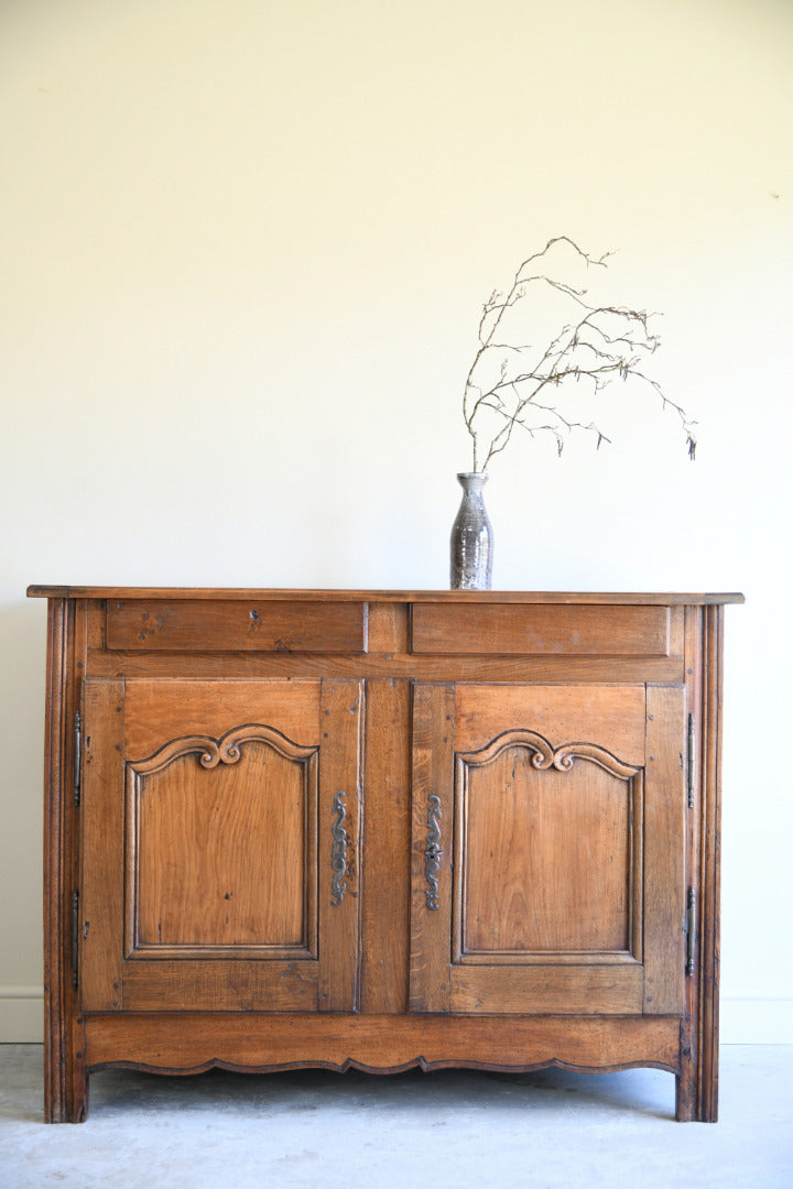 Sideboards