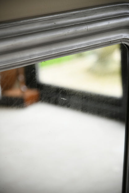 Antique Louis Philippe Mirror