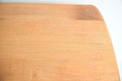 Vintage Ercol CC41 Dining Table