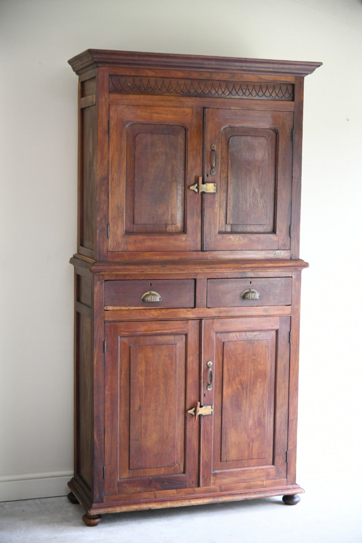 Dressers