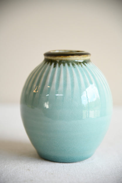 Amanda Brier Pot