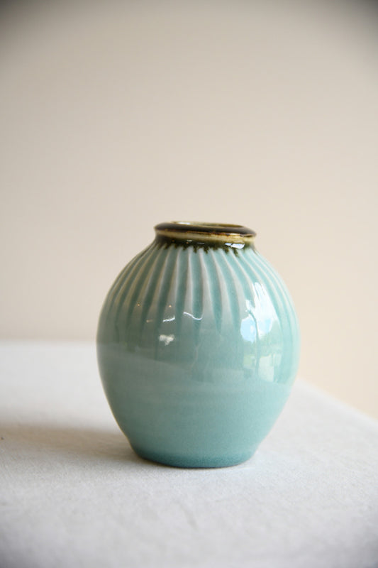 Amanda Brier Pot