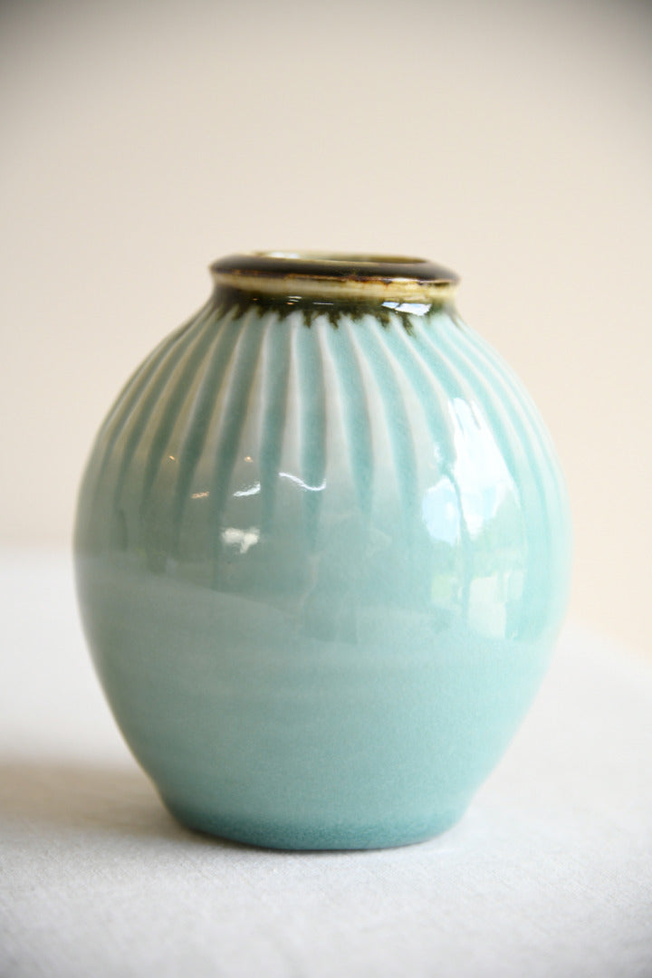 Amanda Brier Pot