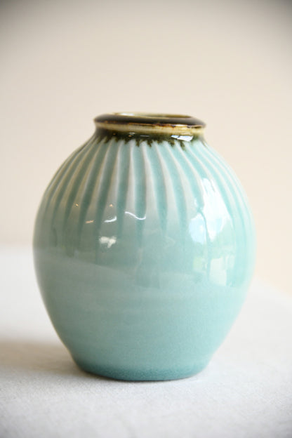 Amanda Brier Pot