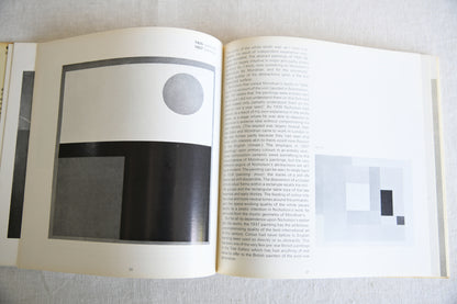 Ben Nicholson