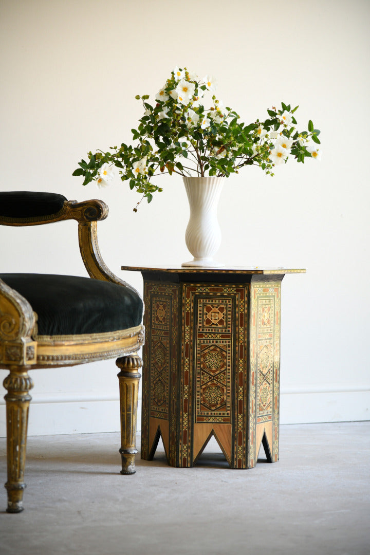 Coffee Tables
