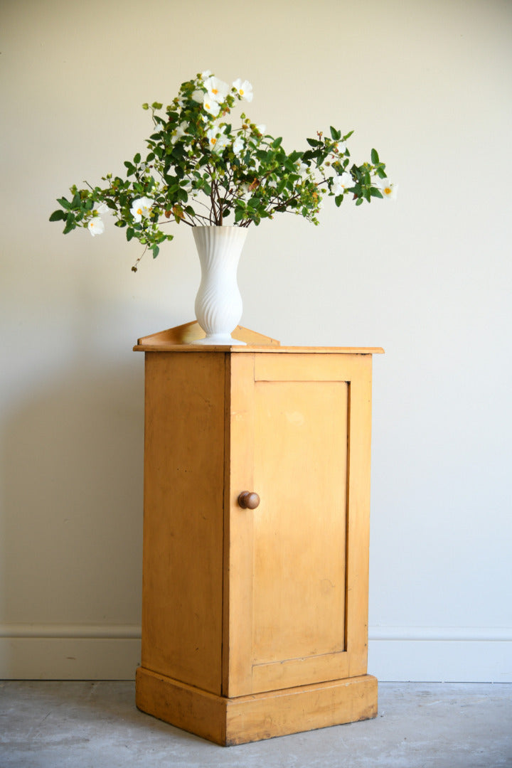 Bedside Tables