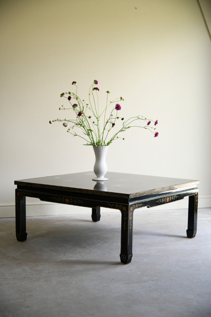 Coffee Tables