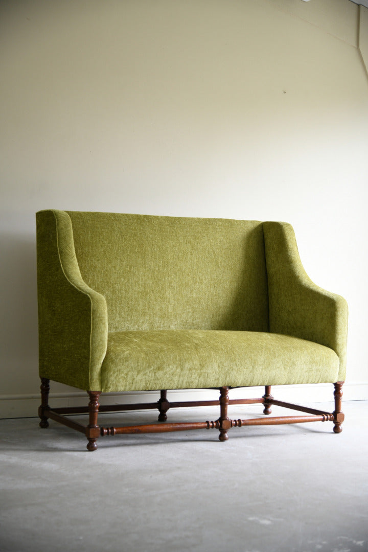 Sofas