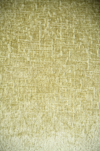 Early 20th Century Upholstered Oak Hall Settee