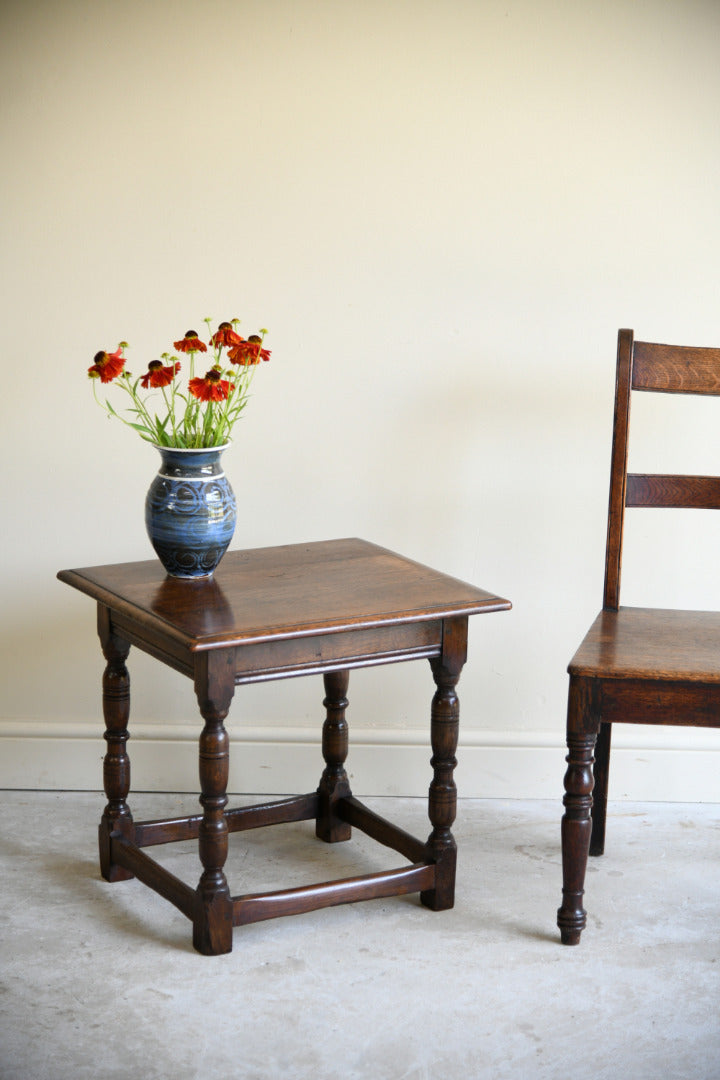 Coffee Tables