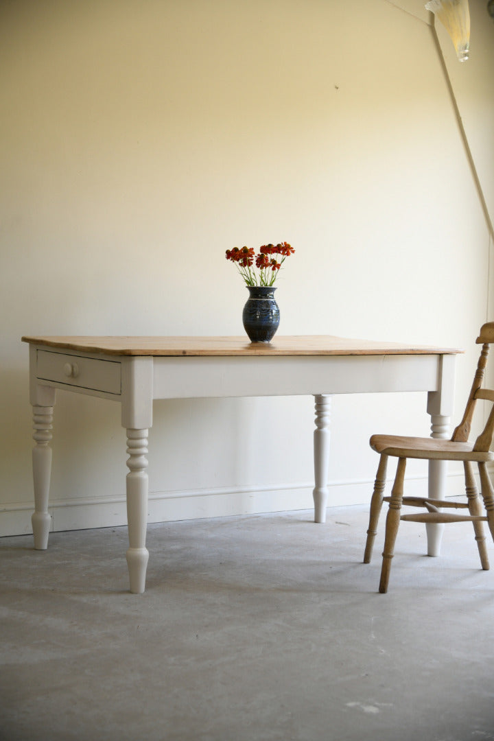 Dining Tables
