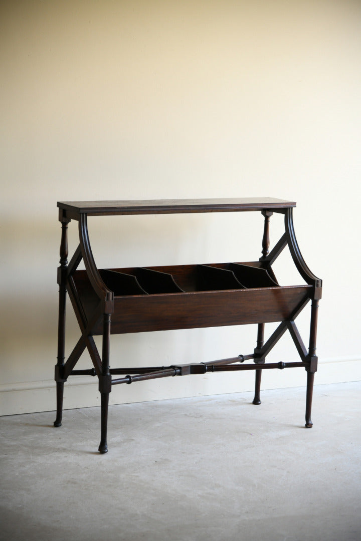 Side / Occasional Table