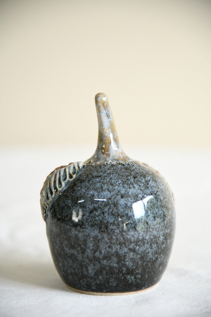 Michel Roux Studio Pottery Apple, Cornwall