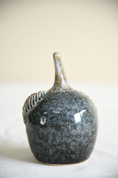 Michel Roux Studio Pottery Apple, Cornwall