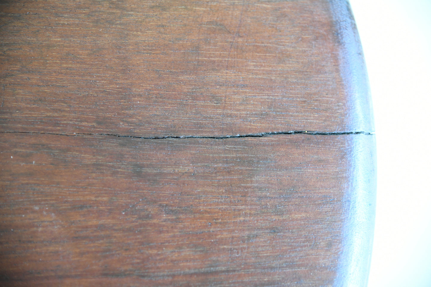 Victorian Cast Iron Britannia Pub Table