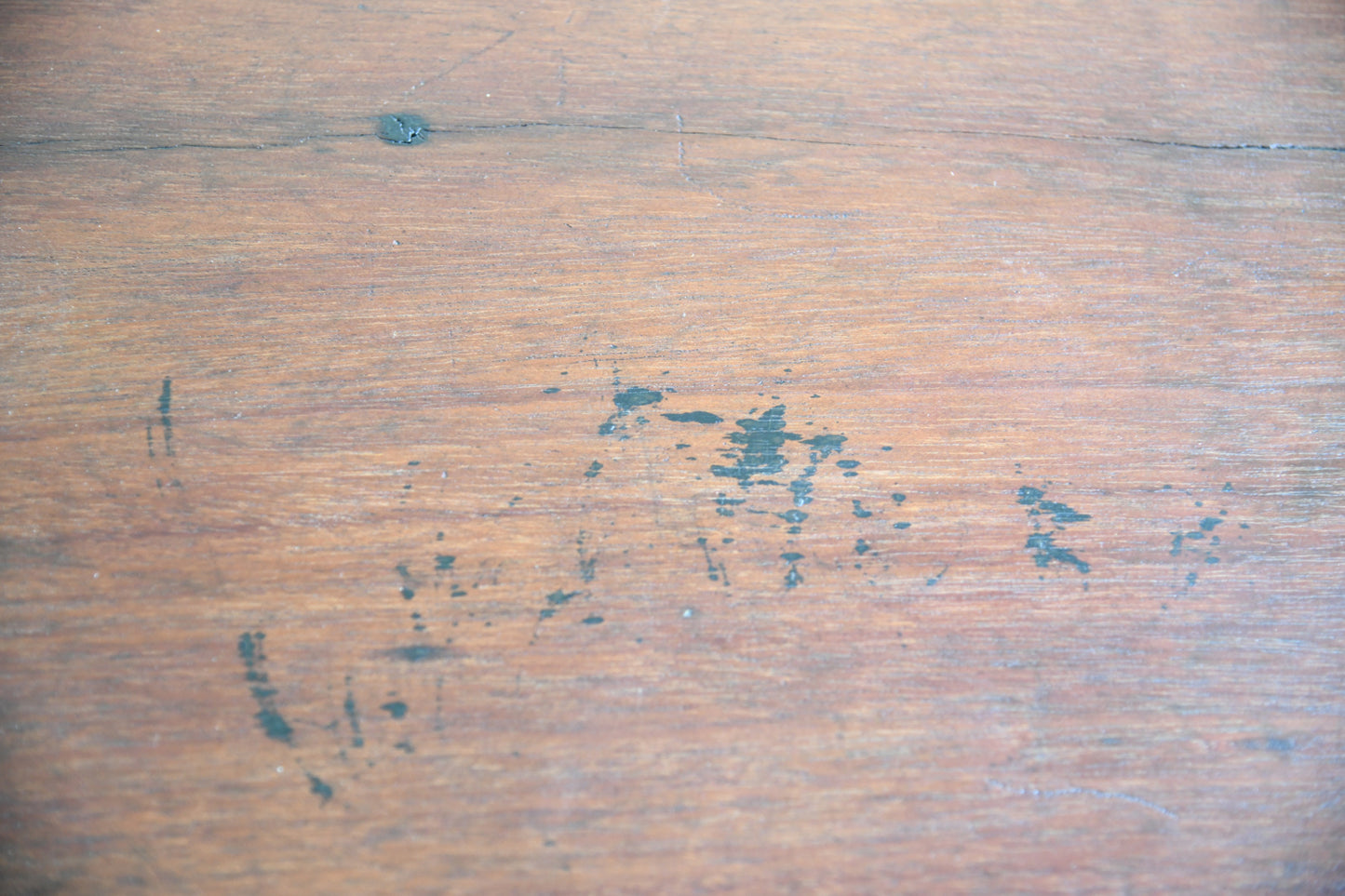 Victorian Cast Iron Britannia Pub Table