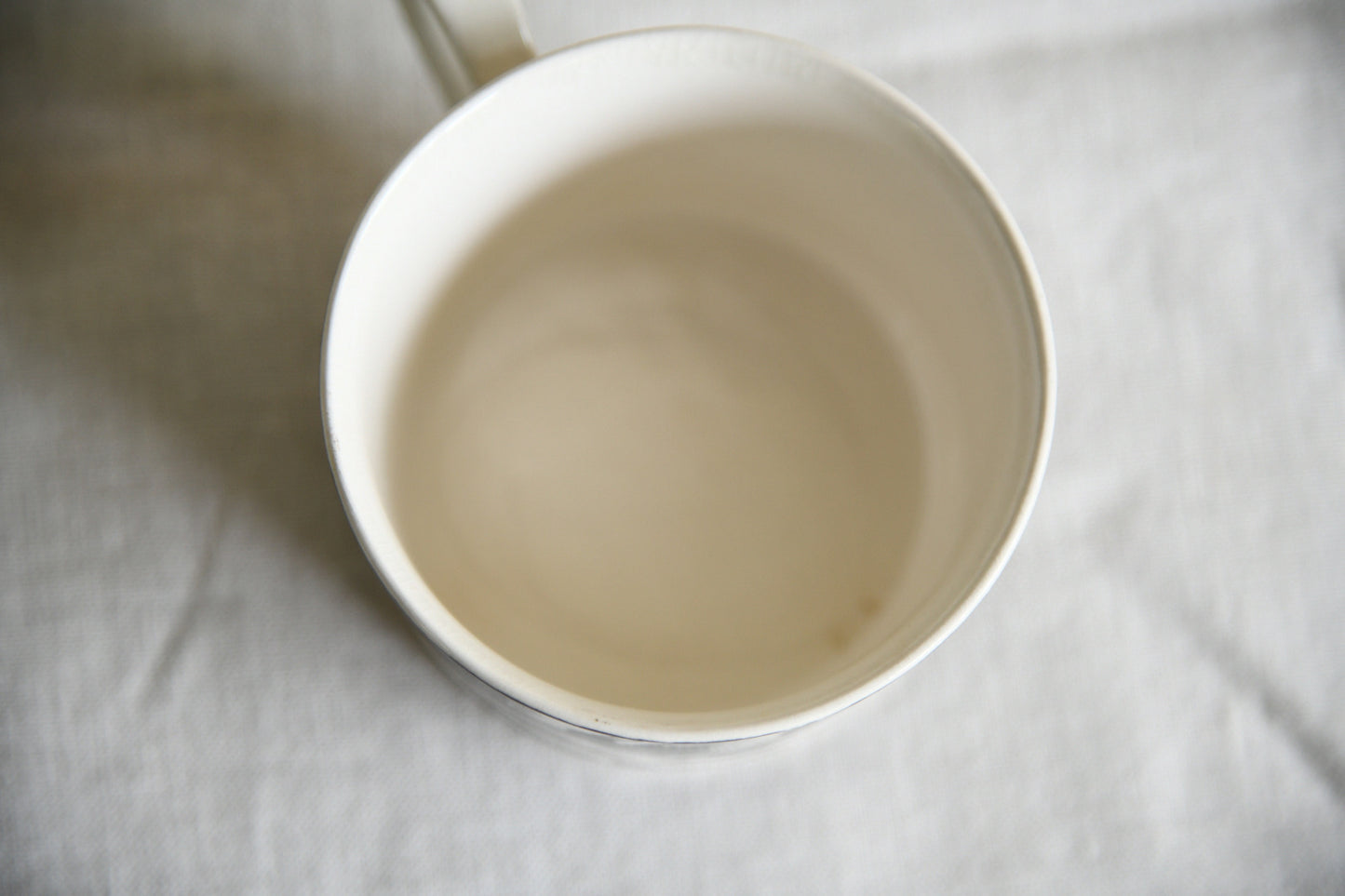 Scottie Wilson for Royal Worcester Crown Ware Tea Set