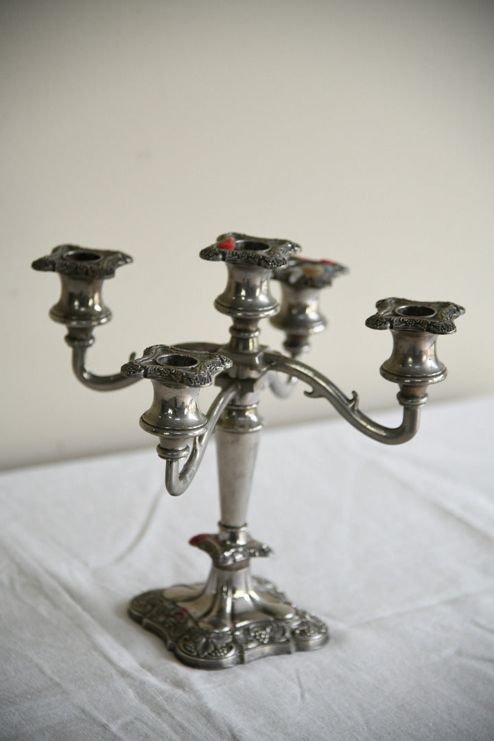 Candelabra