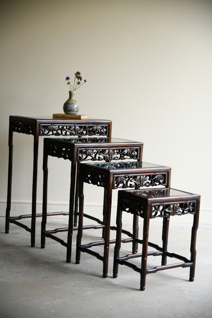 Coffee Tables