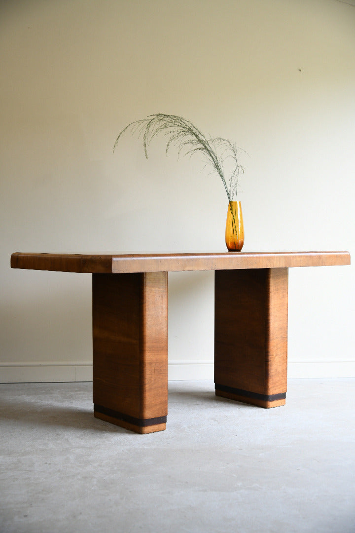 Side / Occasional Table