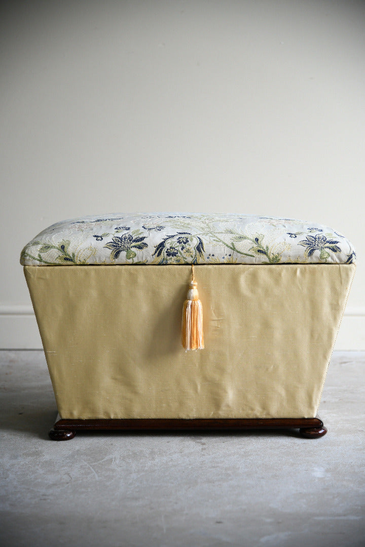 Ottoman