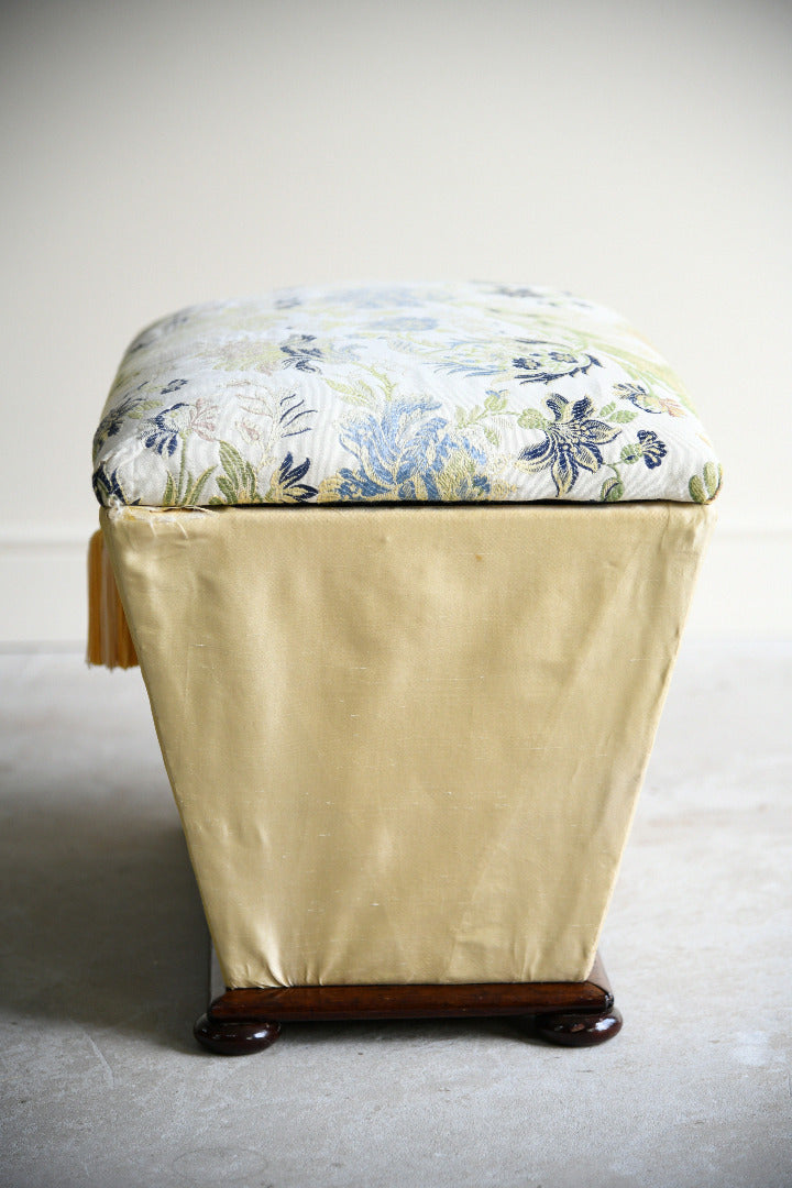Ottoman
