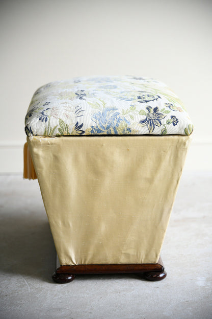 Ottoman