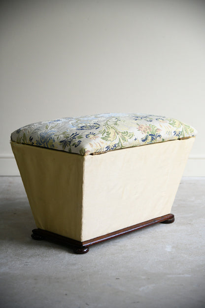 Ottoman