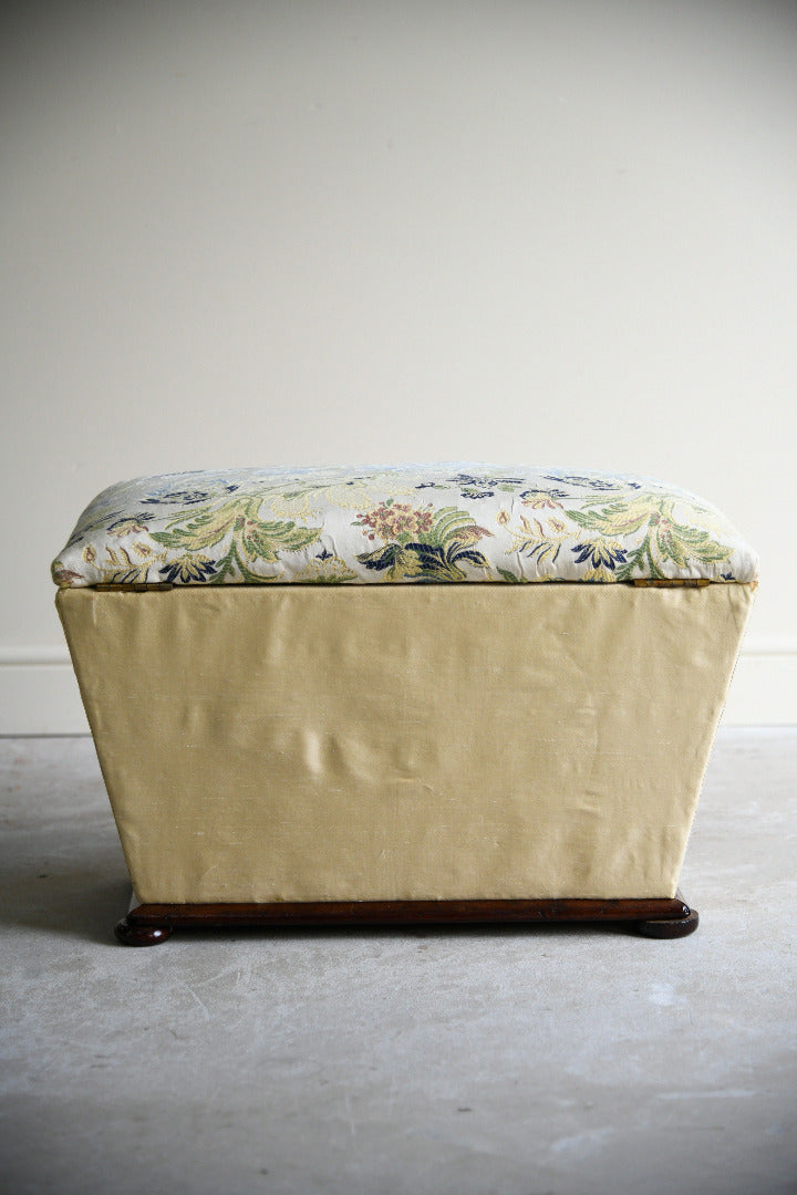 Ottoman