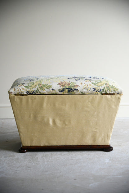 Ottoman