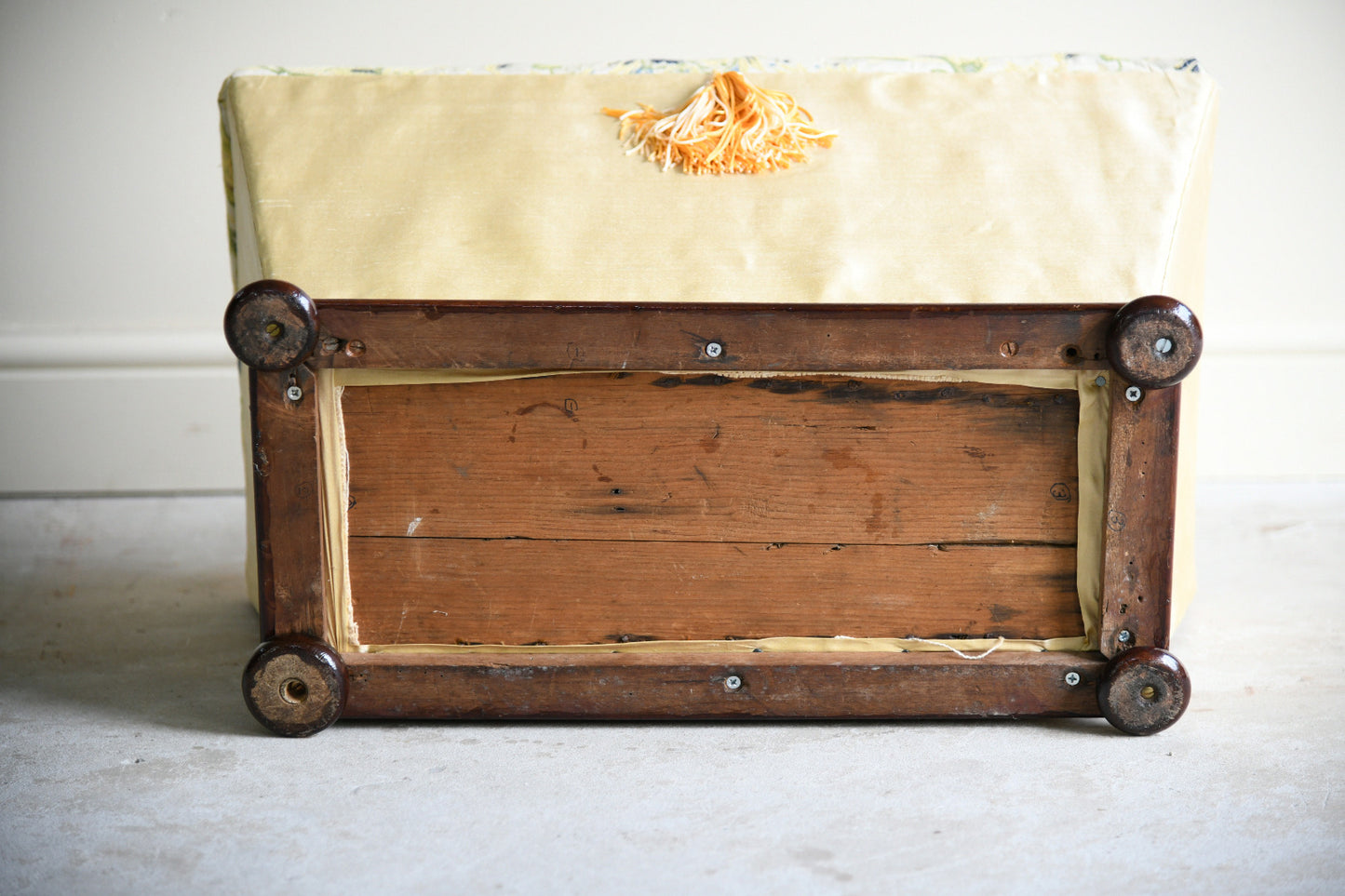 Ottoman